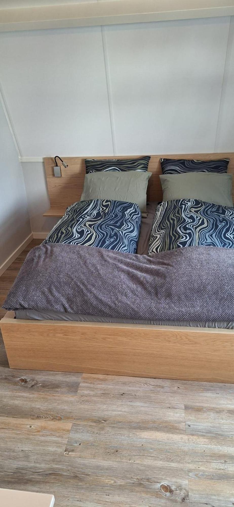 De Pottenbakkerij Apartment *